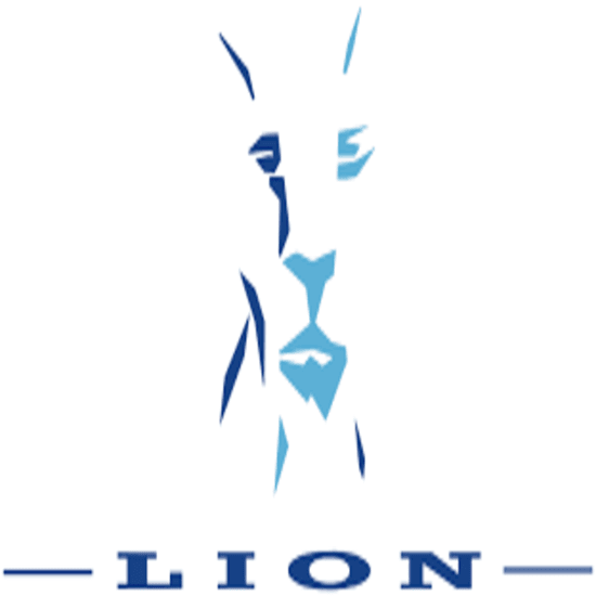 Lion Labs